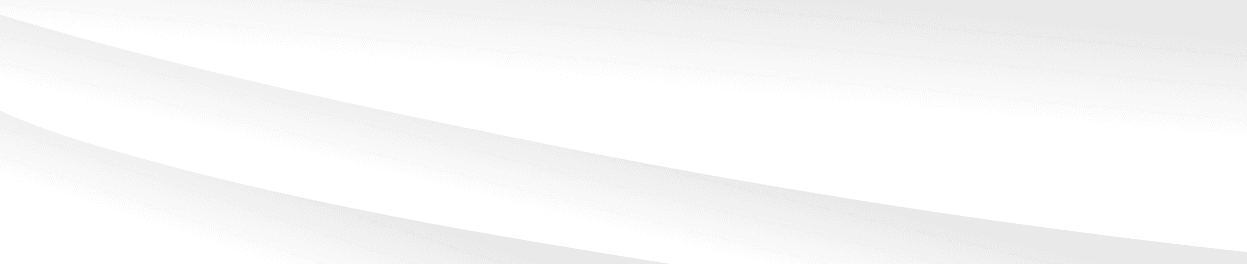 faq footer