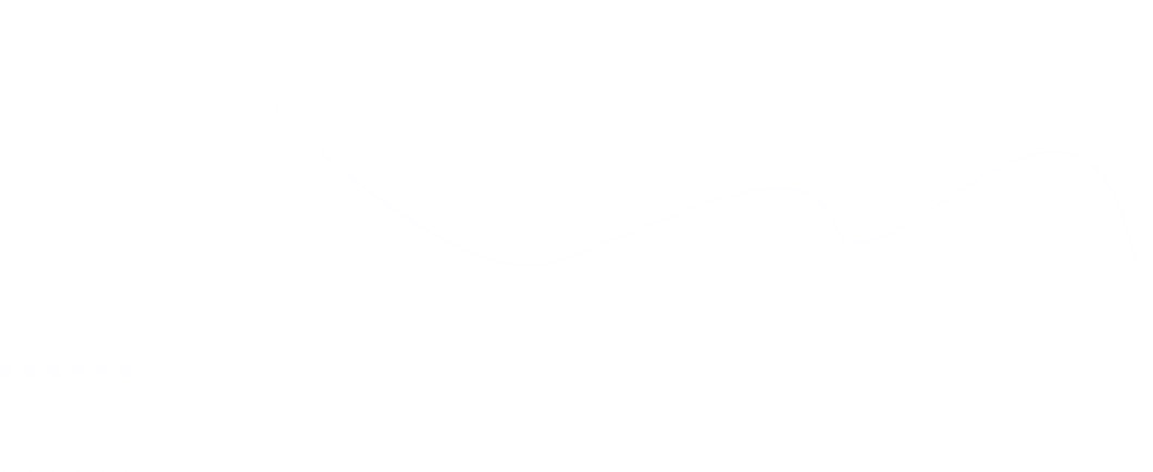 درخواست مشاوره سیمرغ پلاس