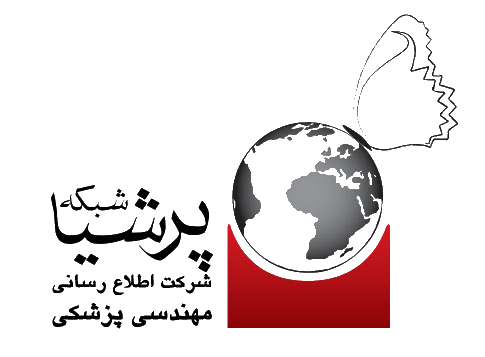 persiabme logo